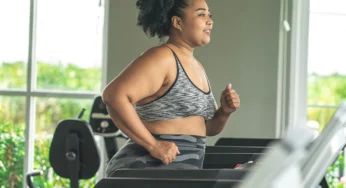 Best Weight Loss Machines: Get Fit and Shed Pounds Quickly