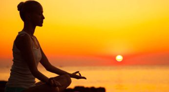 Calming the Mind: Effective Mindfulness and Meditation Techniques for Stress Relief