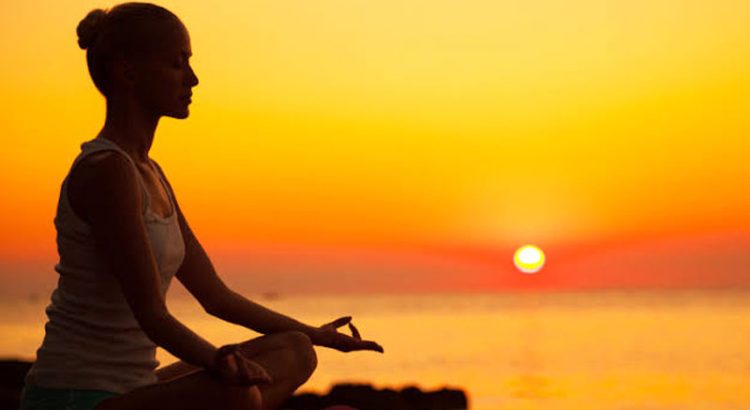 Mindfulness and Meditation Techniques for Stress Relief