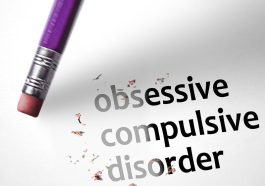 OCD Diet for Weight Loss