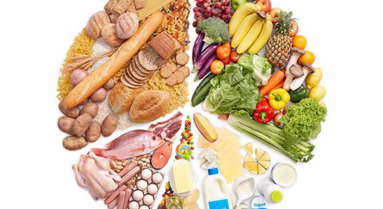 The Science Behind the Paleo Diet