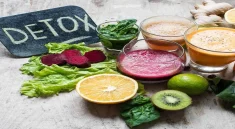 Detox Diets