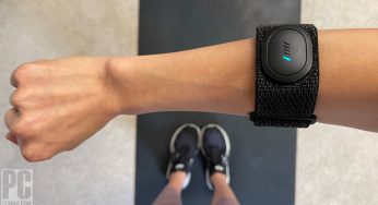 Heart Rate Monitors: The Key to Effective Exercise and Training Zones