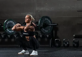 Improve Endurance with These Simple Workout Tips