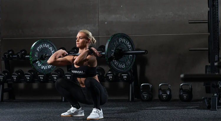 Improve Endurance with These Simple Workout Tips