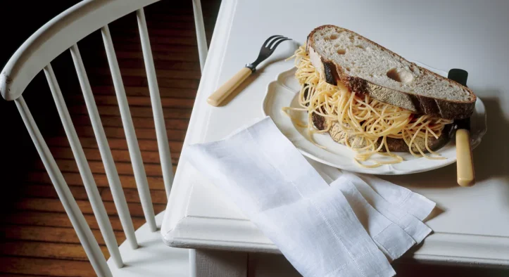 Living Without Gluten: Embracing the Gluten-Free Lifestyle