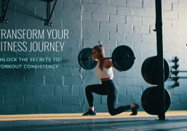 Set Realistic Expectations for Your Fitness Journey