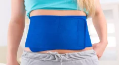 Shapemaster Body Slimming Belt