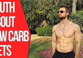 The Truth About Low-Carb Diets
