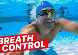 Breath Control Basics