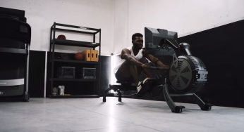 Row Smarter: Exploring the Power of Connected Rowing Machines