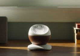 Core Meditation Trainer