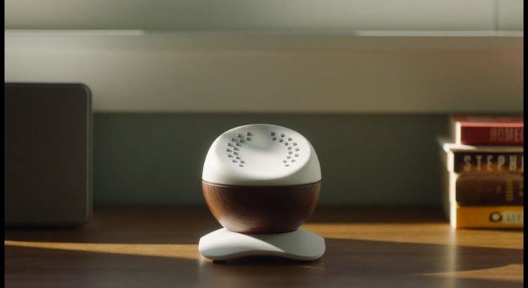 Core Meditation Trainer