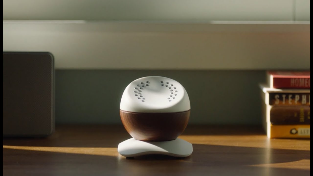 Core Meditation Trainer