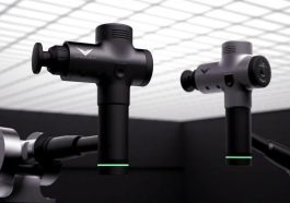 Hyperice Hypervolt Plus