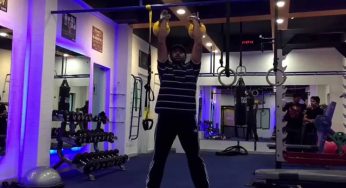 India’s Fitness Raves: Where Music Meets Movement
