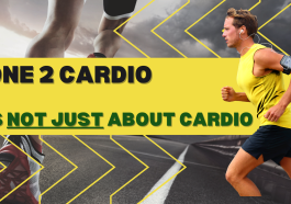 The Power of Zone 2 Cardio