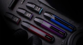 The XBar Pro: A Compact, Portable Workout Bar for Total Body Resistance Training