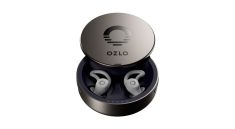 Ozlo Sleepbuds