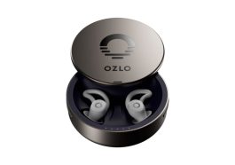 Ozlo Sleepbuds