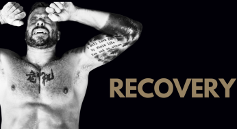 Recovery Modalities Become Mainstream: A New Era in Fitness and Wellness