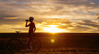 Rise and Sweat: Mastering Sunrise HIIT for Summer Gains
