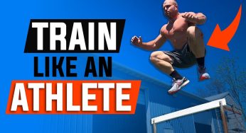 Unlock Peak Performance: Train Like a Multi-Sport Athlete