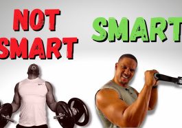 Train Smarter, Not Longer