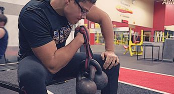 Want to Dominate the Table? Try These Arm Wrestling Exercises Now!