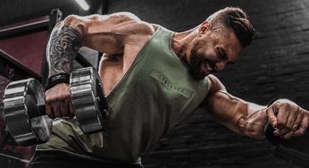 Daily Fitness Motivation: Smart Tricks That Actually Work