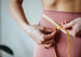 Intermittent Fasting Trick