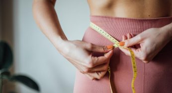 Eat More Fat, Lose More Weight? This Intermittent Fasting Trick Is Shocking Scientists!