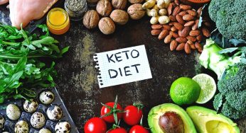 The Shocking Truth About the Keto Diet That Everyone’s Talking About