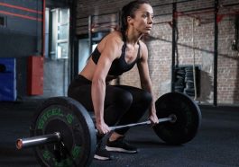 Lifting Limits