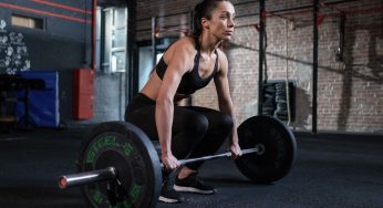 Lifting Limits: How Women and Seniors Are Embracing Strength Training for Longevity