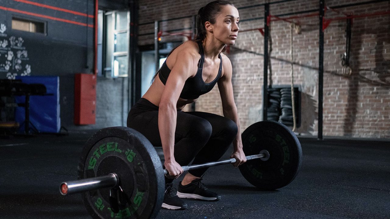 Lifting Limits