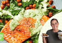 Low-Carb Plan