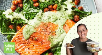 Lose 10 Pounds in a Week? See Why Everyone’s Obsessed with This Low-Carb Plan!