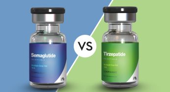 Semaglutide and Tirzepatide: Caution Required, Say Doctors