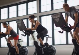 SweatPals Redefines Fitness