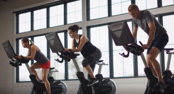 SweatPals Redefines Fitness for Gen Z with a Community-First Approach