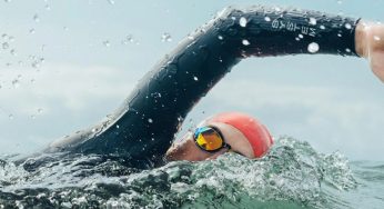 The Truth About Swim Stamina: What Fitness Coaches Don’t Tell You!