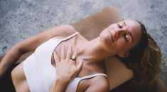 The Breathing Trick