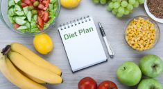 Diet Plan