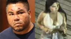 Jose Edwin Cruz Gomez