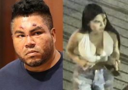 Jose Edwin Cruz Gomez