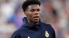 The Champions League