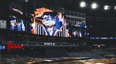 MLB Fall Classic 2025