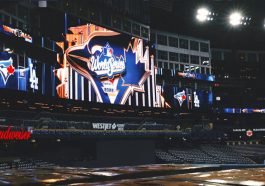 MLB Fall Classic 2025