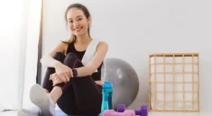 7 Olahraga untuk Wanita yang Bisa Mengencangkan Tubuh